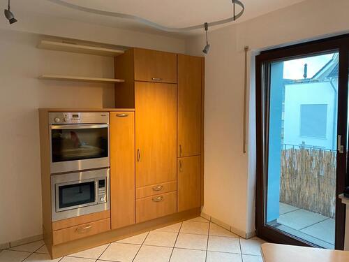 Foto - 3 Zimmer Etagenwohnung zur Miete in Bad Neuenahr-Ahrweiler