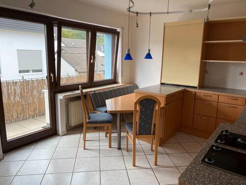 Foto - 3 Zimmer Etagenwohnung in Bad Neuenahr-Ahrweiler