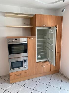 Foto - Etagenwohnung in Bad Neuenahr-Ahrweiler zur Miete