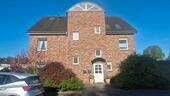 Foto - DG Wohnung zur Miete, 3,5 Zimmer, 84m² mit Garage
