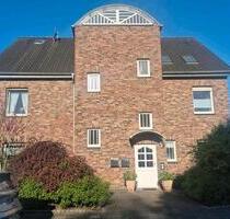 DG Wohnung zur Miete, 3,5 Zimmer, 84m² mit Garage - Dinslaken Lohberg