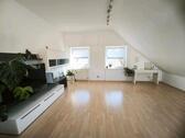 Foto - 3.5 Zimmer Dachgeschoßwohnung in Dinslaken