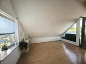 Foto - Dachgeschoßwohnung in Dinslaken zur Miete