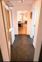 Foto - 1 Zimmer Dachgeschoßwohnung zur Miete in Osnabrück