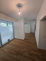 Foto - 2,5 Zimmerwohnung in Bogenhausen