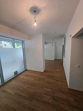 Foto - 2,5 Zimmerwohnung in Bogenhausen