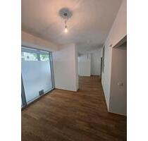 2,5 Zimmerwohnung in Bogenhausen - München