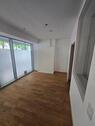 Foto - 2.5 Zimmer Erdgeschoßwohnung zur Miete in München