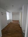 Foto - Erdgeschoßwohnung in München zur Miete