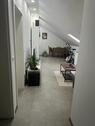 Foto - Schöne 2-Zimmer-Dachgeschosswohnung ca. 65 m² inkl. Einbauküche