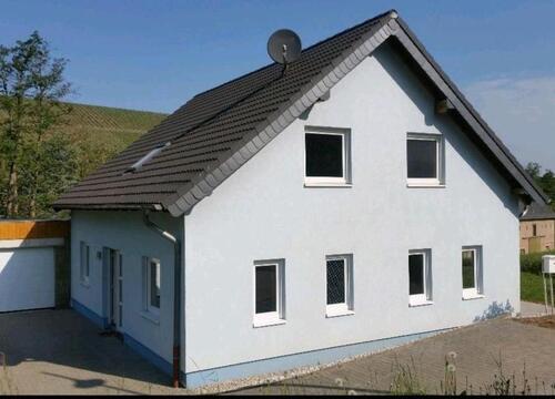 Foto - 5 Zimmer Einfamilienhaus zur Miete in Monzelfeld