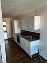 Foto - Helle 1,5 Zimmer Eigentumswohnung in Top Lage