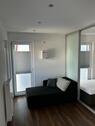Foto - 1.5 Zimmer Etagenwohnung in Ingolstadt