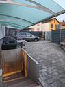 Foto - 5.5 Zimmer Doppelhaushälfte in Sinzheim