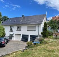MFH in Einöd | 7 Zi | 3WE - 385.000,00&nbsp;EUR Kaufpreis, ca.&nbsp; 250,00&nbsp;m&sup2; in Homburg (PLZ: 66424)