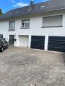 Foto - 7 Zimmer Mehrfamilienhaus, Wohnhaus zum Kaufen in Homburg