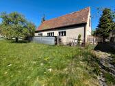 Foto - Einfamilienhaus in Neukirch/Lausitz zum Kaufen