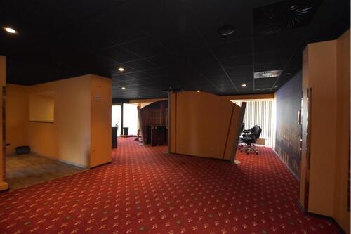 Foto - andere zur Miete in Bockenem