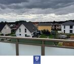 Foto - Etagenwohnung in Arnsdorf zur Miete