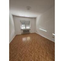 helle 2-Zimmerwohnung in Butzbach