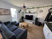 Foto - 2,5-Zimmer-Wohnung in Dresden Mickten – 01.11.2025-01.11.2026