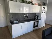 Foto - Etagenwohnung zur Miete in Dresden