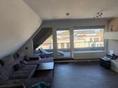 Foto - Etagenwohnung in Krefeld