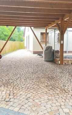 Foto - Einfamilienhaus in Schmölln