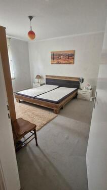 Foto - Etagenwohnung in Gummersbach