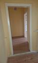Foto - Helle 2-Zimmer-Wohnung in zentraler Lage