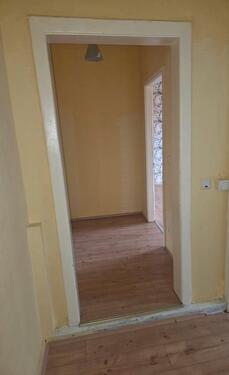 Foto - Helle 2-Zimmer-Wohnung in zentraler Lage