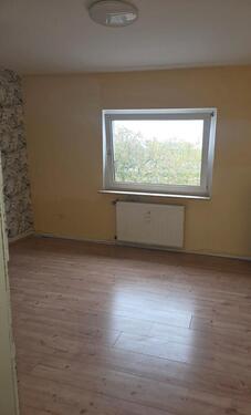 Foto - Etagenwohnung zur Miete in Mönchengladbach