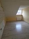 Foto - Etagenwohnung in Mönchengladbach zur Miete