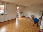 Foto - Etagenwohnung zur Miete in Rotthalmünster