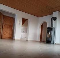 Wohnung 3 Zimmer, Küche, Bad, Balkon in 64385 Reichelsheim - Reichelsheim (Odenwald)