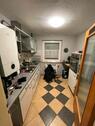 Foto - Etagenwohnung in Herrieden