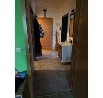 2,5 Zimmer Wohnung - 350,00 EUR Kaltmiete, in Duisburg (PLZ: 47198) Essenberg