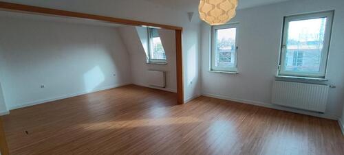 Foto - helle 2 Zi. Wohnung 70m² Schwerte Holzen 3Etg.