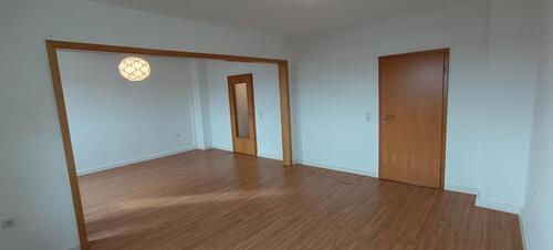 Foto - Etagenwohnung zur Miete in Schwerte