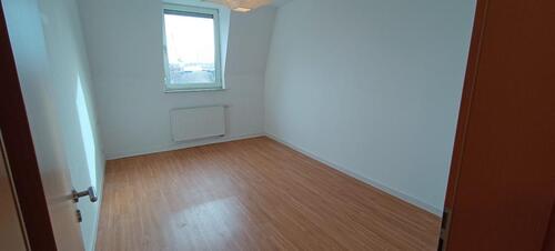 Foto - Etagenwohnung in Schwerte