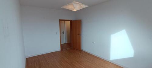 Foto - Etagenwohnung in Schwerte zur Miete