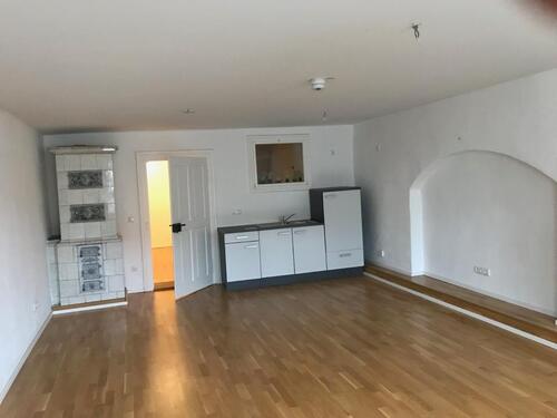 Foto - 1 Zimmer Wohnung - 259.000,00 EUR Kaufpreis,