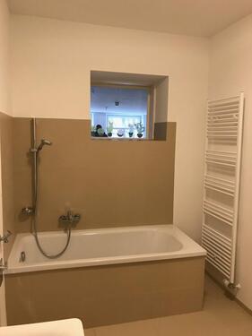 Foto - Etagenwohnung in Kempten (Allgäu) zum Kaufen