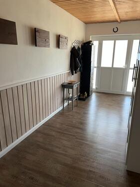 Foto - Einfamilienhaus in Leck zum Kaufen