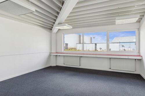 Foto - andere in Harrislee