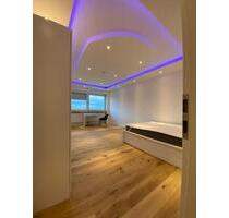 Sanierte 3-Zimmer-Wohnung in München Sanierte 3-Zimmer-Wohnung in München