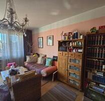 (Short-term rentalKurzvermietung) 1 Zimmer Wohnung nahe Westpark - München Sendling-Westpark