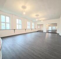 nur 7€ pro m², Riiiiesen Loftfläche, TOP Anbindung süd. Berlin - Mittenwalde