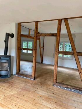 Foto - Einfamilienhaus zum Kaufen in Remscheid