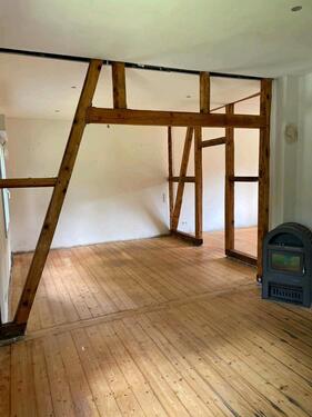 Foto - Einfamilienhaus in Remscheid